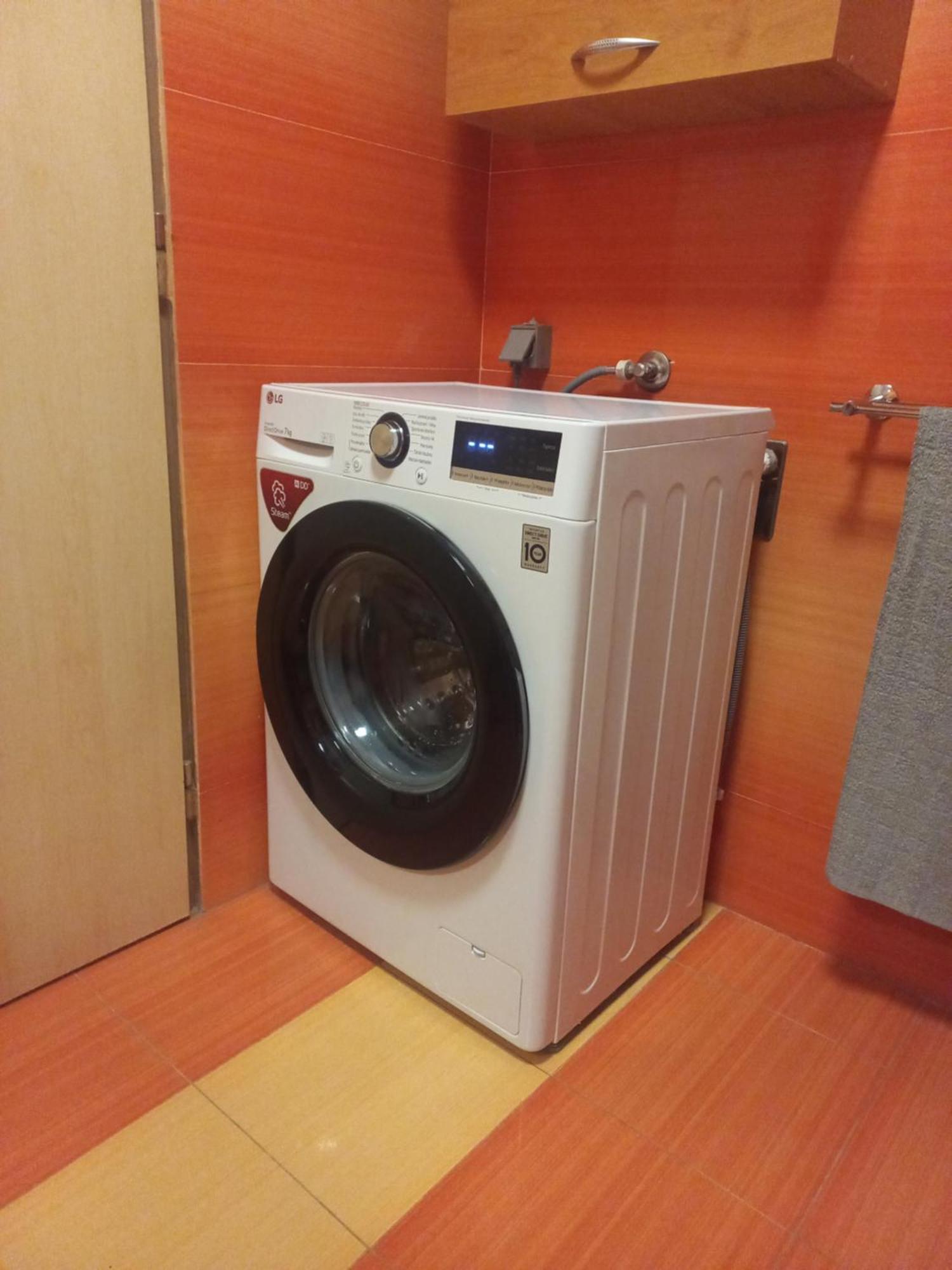 Apartman Elegant 2 เบเชนยอวา ภายนอก รูปภาพ
